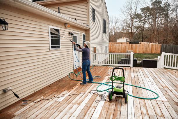 Best Power Washing Near Me  in Harwich Center, MA